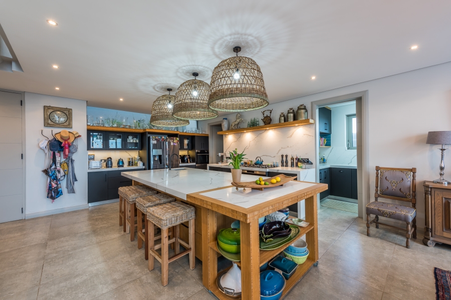 4 Bedroom Property for Sale in Pinnacle Point Golf Estate Western Cape